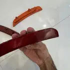 عواكس تشارجر وكاله