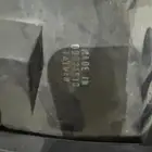 شمعات انوفا موديل 2007 و 2012 للبيع