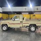 شاص ديزل ماشي 100 مالك ا ول شاص نظيف