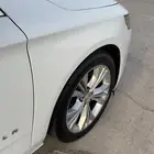 امبالا