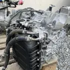جربكس اكسنت 2019- 2023 وكاله شدبلد
