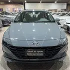 هيونداي النترا. 2022 مكينه 1600