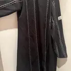 عبايه