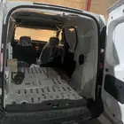دوكرين تبع شركة طبية للبيع