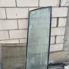 قزاز خلفي كابرس