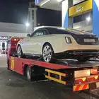 سطحه من المدينه المنورة الى الرياض
