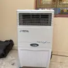 مكيف صحاراوي