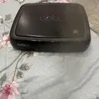 رسيفر جي بوكس