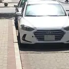 النترا 2017 نظيفه