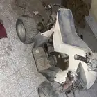 دبابين للبيع صغيره صناعة التايون