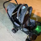 عربيه توأم