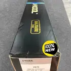 V-KOOL   الحماية الفائقة لعزل الحرارة والتظليل