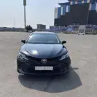 كامري 2018 For Sale