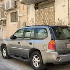 جمس انفوي 2009