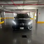 GLE 400