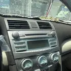 مسجل كامري وكاله