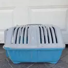 قفص