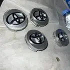 غطاء جنوط كامري