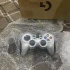 للبيع لوجيتك يد كنترول تحكم جديده بكرتونها