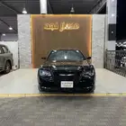 كرايسلر 300S موديل 2021 فل كامل
