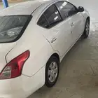 للبيع