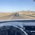 من الرايس رايح المدينه الي يحتاج خدمه يبشر والله يرزقنا