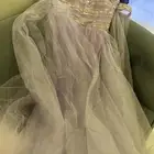 فستان