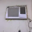اثاث للبيع