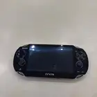 للبيع سوني فيتا نظيف وشبه جديد