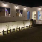 استراحه للاجار