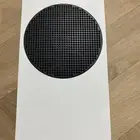 اكس بوكس للبيع