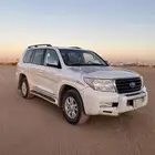 جكسار 2009 نضيف