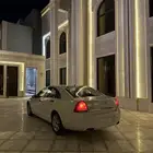 كابرس 2013 ابيض