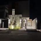 تاون هاوس   للبيع أراضي حي المرجان