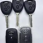 مفتاح يارس ريموت يارس محل مفاتيح نسخ وبرمجة
