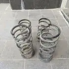 يايات باترول وكاله امامي وخلفي