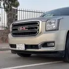 للبيع يوكن Xl موديل 2015 دبل