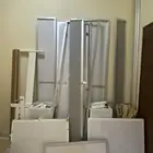 المنيوم مطبخ للبيع