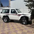 ربع نبسان 1996 للبيع