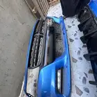 قطع تشارجر من مديل 2015-2023