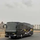 باصات للايجار داخلي ودولي