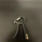 اداة لتقوية القبضه قابلة للتعديل custom hand grip