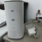 جهاز Stc 5g