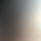 يوجد توصيل ذبيح