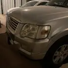 اكسبلورر