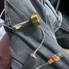 شمعات زنن هايلكس للبيع