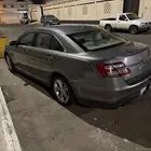فورد تورس