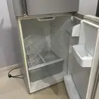 للبيع ثلاجه