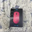 للبيع ماوس Logitech super light