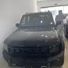 جيتور T2 عروض اليوم الوطني الحق ما تحلق كمية محدودة